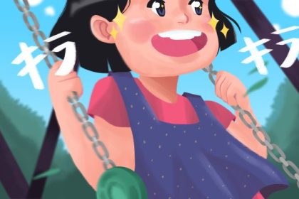 Panduan Lengkap Onomatopoeia Bahasa Jepang: Arti dan Serba-Serbinya 14 header 640x 56