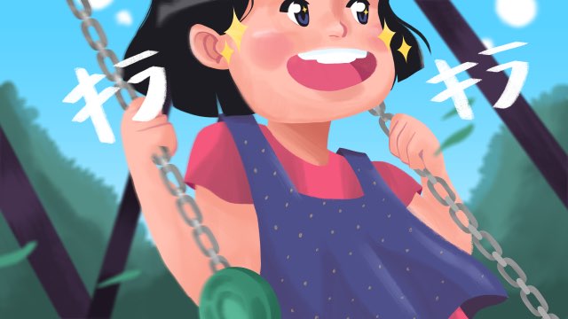 Panduan Lengkap Onomatopoeia Bahasa Jepang: Arti dan Serba-Serbinya 1 header 640x 56