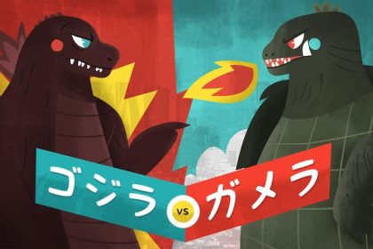 Belajar Kosakata Bahasa Jepang dengan Lawan Kata: Perkuat Kosakata Lewat Kekuatan Pasangan 3 header 640x 57