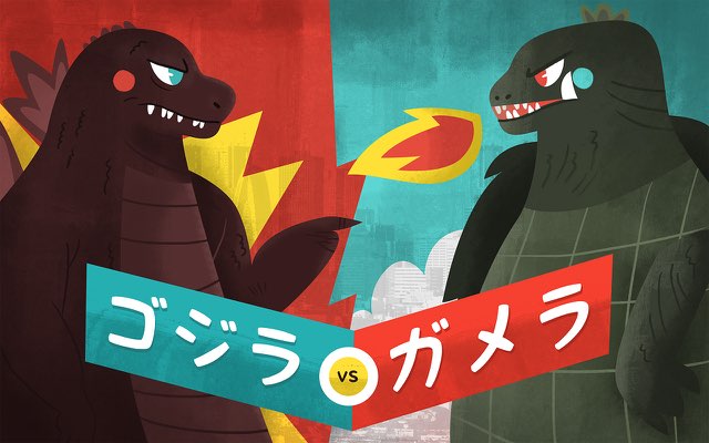 Belajar Kosakata Bahasa Jepang dengan Lawan Kata: Perkuat Kosakata Lewat Kekuatan Pasangan 3 header 640x 57