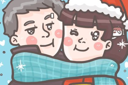 header 640x 6