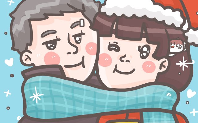 header 640x 6