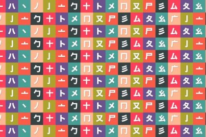 Panduan Definitif Belajar Kanji dengan Radikal dan Mnemonic: Membongkar Rahasia WaniKani untuk Membangun Sistem Belajar Sendiri 64 header 640x 61