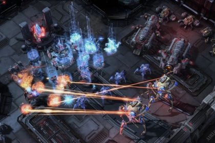 9 Hal yang Bisa Dipelajari dari Starcraft untuk Menguasai Bahasa Jepang 45 header 640x 66
