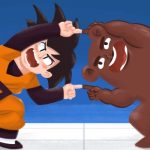 Panduan Latihan Dragon Ball untuk Pengembangan Diri: Cara Pelajaran dari Pahlawan Dragon Ball Membantu Kita Meningkatkan Hidup dan Mencapai Tujuan! 6 header 640x 7