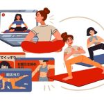 Belajar Sambil Praktik! Memulai Perjalanan Yoga Jepang: Seperti Apa Rasanya dan Bagaimana Cara Memulainya? 4 header 640x 71