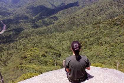 Yakushima: Shiratani Unsuikyo, Hutan yang Menginspirasi Princess Mononoke 18 header 640x 88