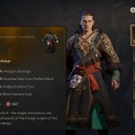 Panduan Medium Armor Proficiency Blood of Dawnwalker 3 how to be proficient with medium armor the blood of dawnwalker