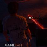 Cara Mengalahkan Target Apapun Menggunakan Tongkat Biliar Patah di Halloween: The Game 5 how to kill any target with the broken pool cue in halloween the game chapter 1 challenge 3