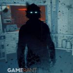 Cara Menguasai Loncatan Michael Myers di Halloween The Game 3 how to shape jump in halloween the game