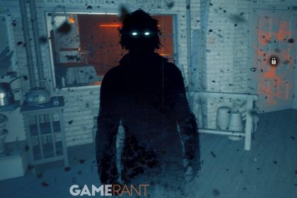 Cara Menguasai Loncatan Michael Myers di Halloween The Game 50 how to shape jump in halloween the game