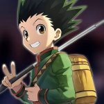 Hunter x Hunter Secara Resmi Umumkan Sekuel Terbaru 2 hunter x hunter chimera ant arc new sequel