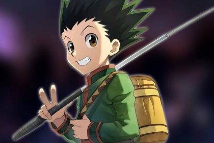 Hunter x Hunter Secara Resmi Umumkan Sekuel Terbaru 12 hunter x hunter chimera ant arc new sequel