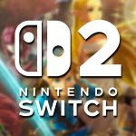 Rilis Resmi Zelda Terbaru Dikonfirmasi untuk Tahun 2027 3 hyrule warriors age of calamity switch 2 edition