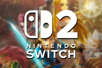 Rilis Resmi Zelda Terbaru Dikonfirmasi untuk Tahun 2027 72 hyrule warriors age of calamity switch 2 edition