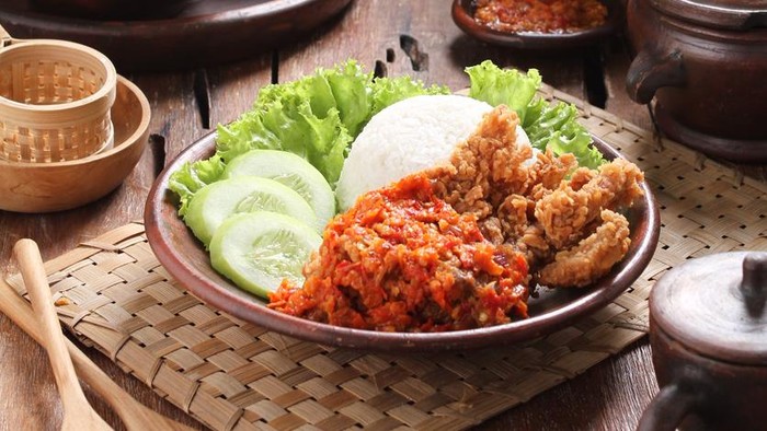 ilustrasi ayam geprek 1775180178168 169