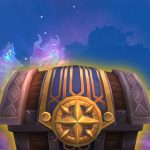 World of Warcraft Resmi Hadirkan Kembali Item Wajib Punya dan Gratis Sepenuhnya 5 image 2026 09 01t193237 355