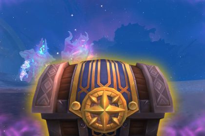 World of Warcraft Resmi Hadirkan Kembali Item Wajib Punya dan Gratis Sepenuhnya 59 image 2026 09 01t193237 355
