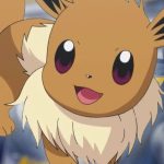 Pokemon TCG Resmi Ungkap Desain Baru Eeveelution 33 image 2026 09 10t210127 789