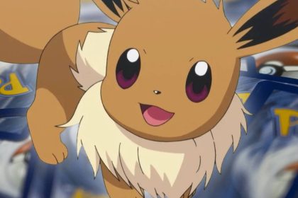 Pokemon TCG Resmi Ungkap Desain Baru Eeveelution 35 image 2026 09 10t210127 789