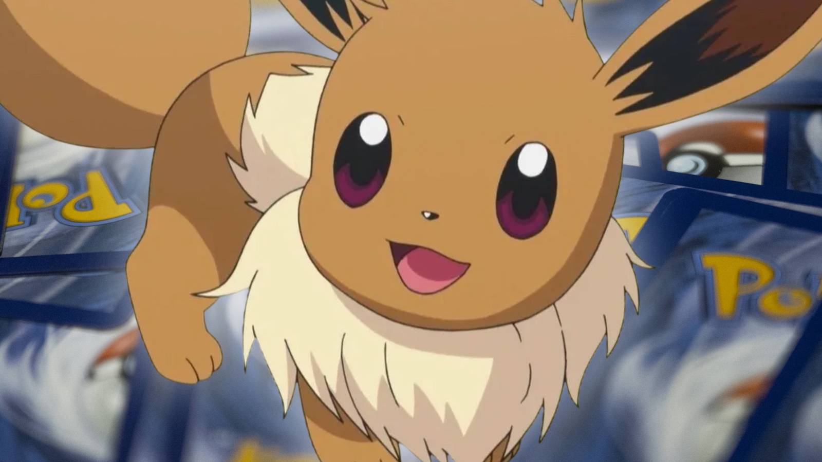 Pokemon TCG Resmi Ungkap Desain Baru Eeveelution 5 image 2026 09 10t210127 789