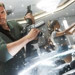 Grand Theft Auto 6 Resmi Konfirmasi Sistem Kerja Polisi dan Wanted 17 jason and lucia 04