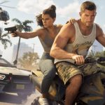 Polisi Miami Rilis Pernyataan Resmi Baru Jelang Peluncuran GTA 6 2 jason and lucia 09