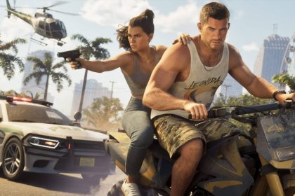 Polisi Miami Rilis Pernyataan Resmi Baru Jelang Peluncuran GTA 6 35 jason and lucia 09