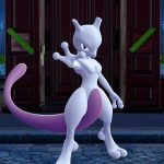 Hakim Tolak Gugatan "Absurd" Pokemon Nintendo 4 judge dismisses absurd pokemon professor denial lawsuit