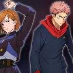 jujutsu kaisen best duo