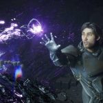 Preview Hands-On Exodus 8 jun getting a new gauntlet ability in exodus