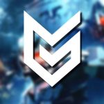 Franchise Populer Guerrilla Games Dikabarkan Bakal Kembali 13 killzone remake guerrilla games