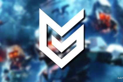 killzone remake guerrilla games