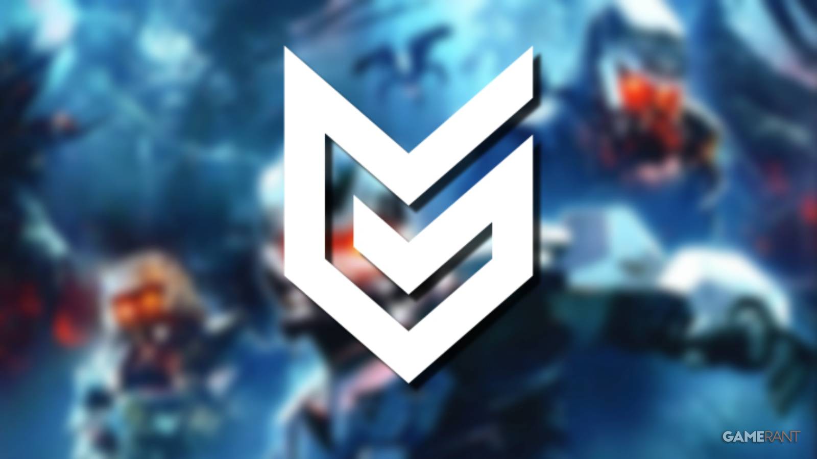 Franchise Populer Guerrilla Games Dikabarkan Bakal Kembali 1 killzone remake guerrilla games