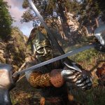 Konfirmasi Rilis Resmi Kingdom Come: Deliverance Terbaru Dijadwalkan 2027 2 kingdom come deliverance 2 royal edition nintendo switch 2 release date