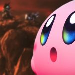 Game Kirby Terbaru Resmi Dikonfirmasi Rilis 12 November 2 kirby air riders november release