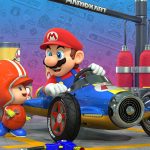 Update 4.0 Mario Kart 8 Deluxe Bawa Perubahan Besar 2 mario kart 8 deluxe 4 0 update is a game changer gamerant feature