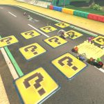 Mario Kart World: Daftar 10 Lintasan Klasik & Cara Memainkannya 15 mario kart world all 10 classic courses how to play them 2