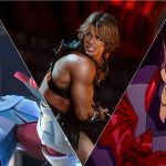 10 Karakter Masters of the Universe Terbaik yang Ingin Kami Lihat di Sekuelnya 4 mixcollage 05 sep 2026 05 00 pm 7332