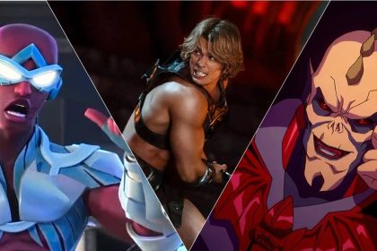 10 Karakter Masters of the Universe Terbaik yang Ingin Kami Lihat di Sekuelnya 65 mixcollage 05 sep 2026 05 00 pm 7332