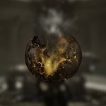 Cara Mendapatkan Tarcore di Mortal Shell 2 15 mortal shell 2 how to get tarcore feature image