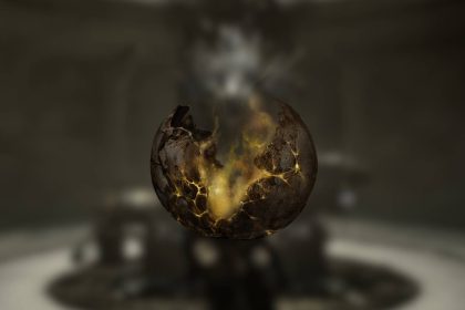 Cara Mendapatkan Tarcore di Mortal Shell 2 33 mortal shell 2 how to get tarcore feature image