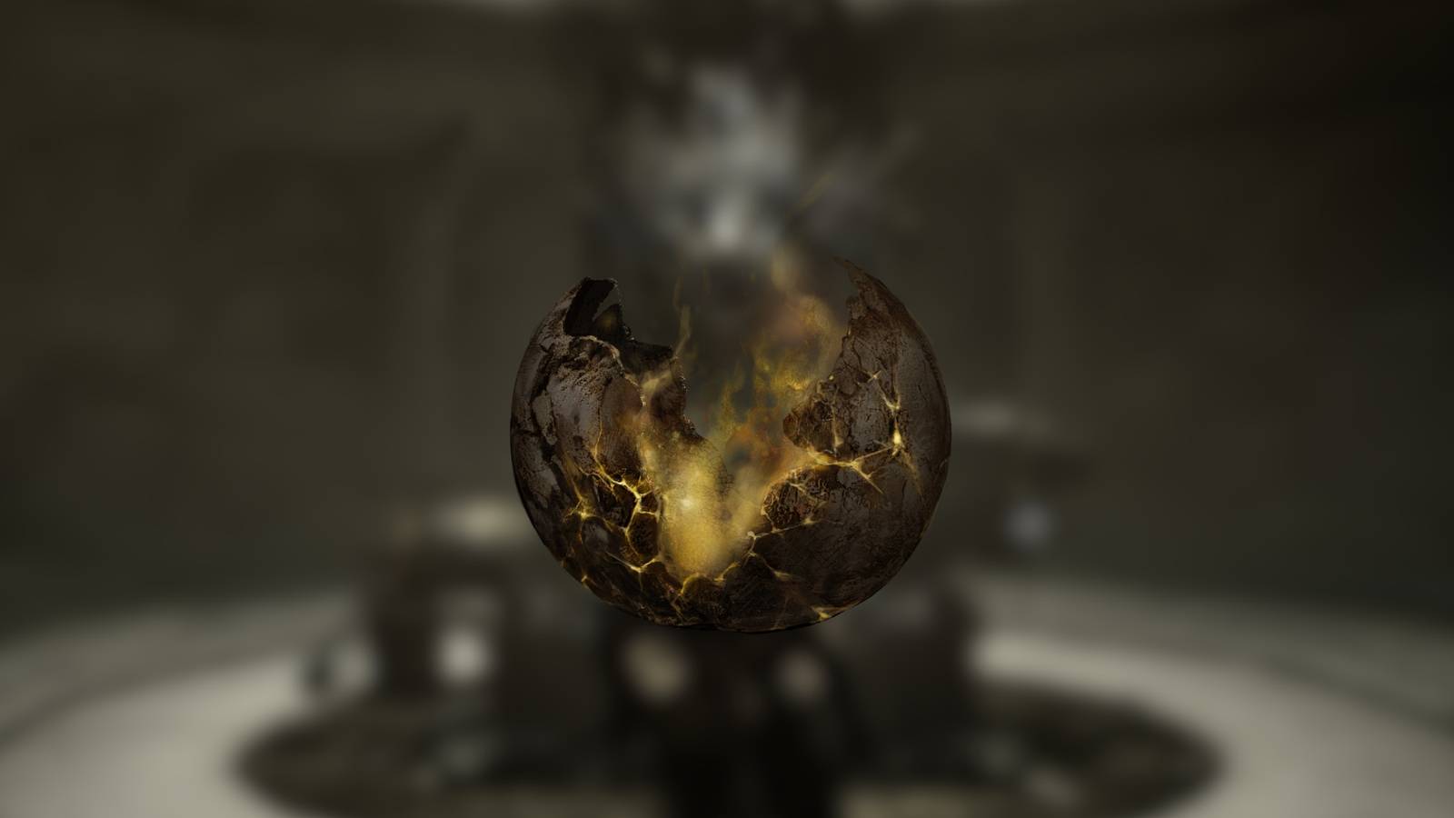 Cara Mendapatkan Tarcore di Mortal Shell 2 4 mortal shell 2 how to get tarcore feature image