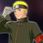 Setelah 9 Tahun, Anime Naruto Resmi Kembali Lewat Film Baru 3 naruto new anime movie