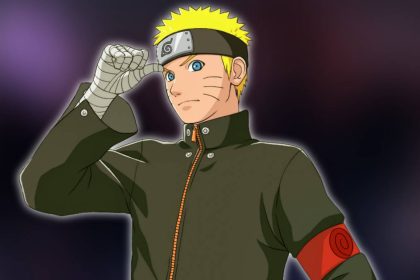 Setelah 9 Tahun, Anime Naruto Resmi Kembali Lewat Film Baru 8 naruto new anime movie