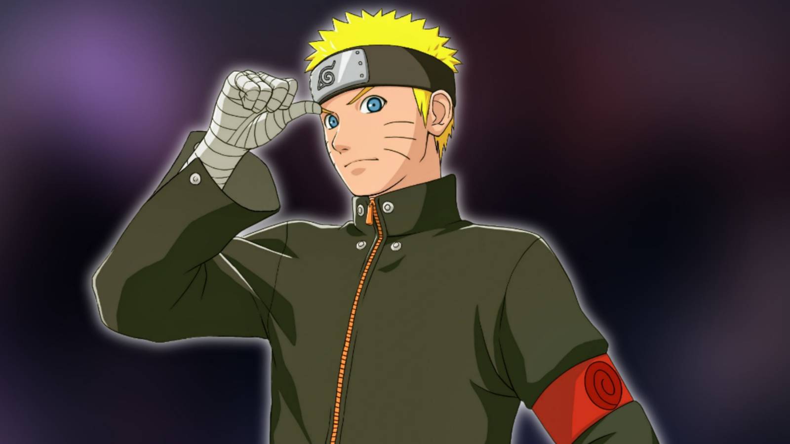 naruto new anime movie