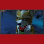 new star fox adventures setting is a game changer gamerant