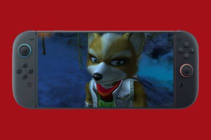 Perubahan Setting Star Fox Adventures Ubah Segala Hal 15 new star fox adventures setting is a game changer gamerant