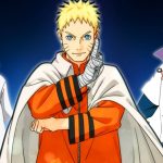 new strongest hokage in konoha
