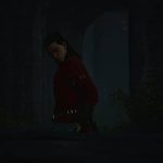 Quest Night Terrors dalam Blood Of Dawnwalker 3 night terrors quest in the blood od dawnwlaker